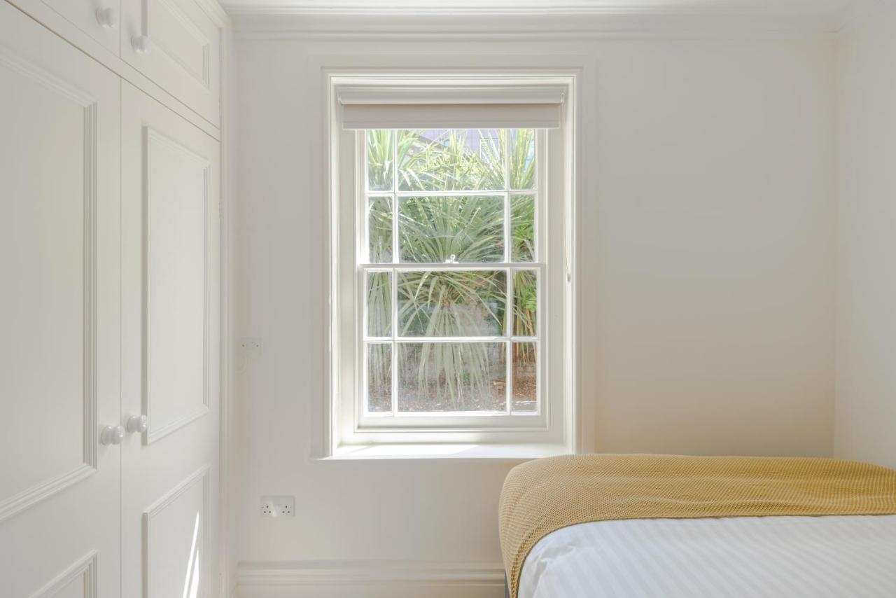 Redcliffe Parade No.9 I Your Apartment Bristol Extérieur photo