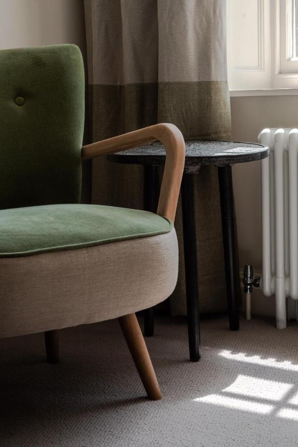 Redcliffe Parade No.9 I Your Apartment Bristol Extérieur photo