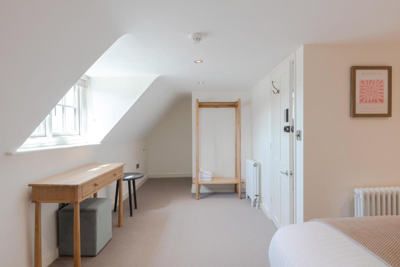 Redcliffe Parade No.9 I Your Apartment Bristol Extérieur photo