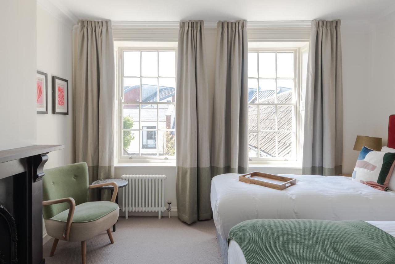 Redcliffe Parade No.9 I Your Apartment Bristol Extérieur photo